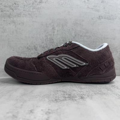 wholesale quality balenciaga monday ultra slippers model no. 158